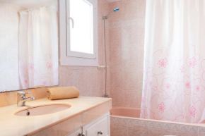  Akira Flats Cadaqués Apartments  Кадакес
